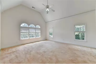 8280 Sentinae Chase Drive, Roswell, GA 30076 - Photo 48