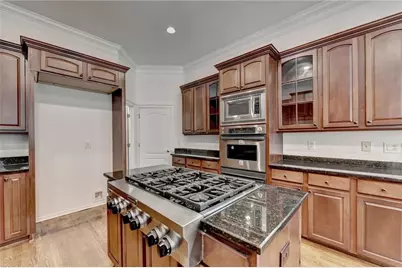 8280 Sentinae Chase Drive, Roswell, GA 30076 - Photo 30