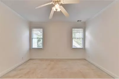 8280 Sentinae Chase Drive, Roswell, GA 30076 - Photo 68