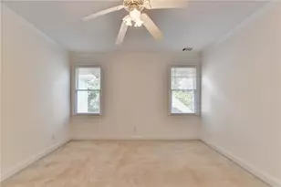 [Address not provided], Roswell, GA 30076 - Photo 68