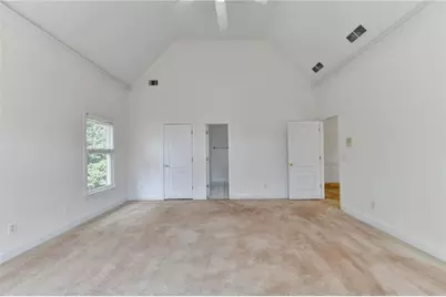 8280 Sentinae Chase Drive, Roswell, GA 30076 - Photo 52