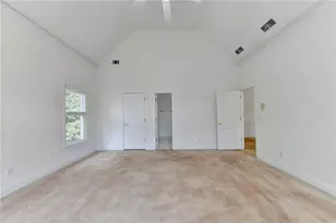 [Address not provided], Roswell, GA 30076 - Photo 52