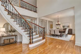 [Address not provided], Roswell, GA 30076 - Photo 6