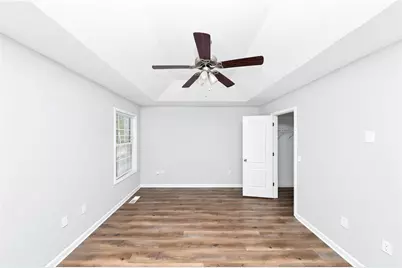 54 Dane Lane, Temple, GA 30179 - Photo 8