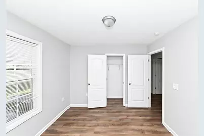 54 Dane Lane, Temple, GA 30179 - Photo 10