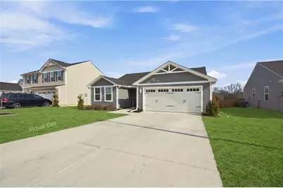 377 Cartecay Drive, Calhoun, GA 30701 - Photo 1