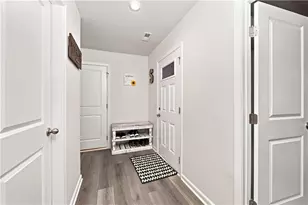 377 Cartecay Dr, Calhoun, GA 30701 - Photo 2