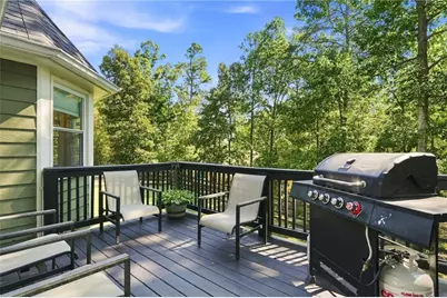 121 Maple Court, Waleska, GA 30183 - Photo 40