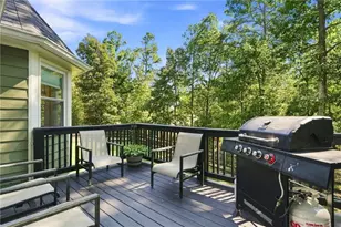 121 Maple Ct, Waleska, GA 30183 - Photo 40