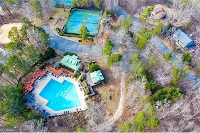 121 Maple Court, Waleska, GA 30183 - Photo 60
