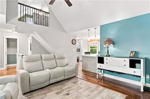 121 Maple Ct, Waleska, GA 30183 - Photo 10