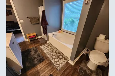 3398 Mosswood Lane, Rex, GA 30273 - Photo 42