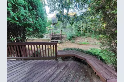 3398 Mosswood Lane, Rex, GA 30273 - Photo 48