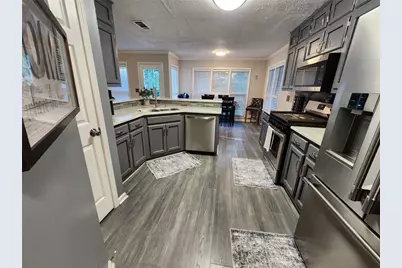 3398 Mosswood Lane, Rex, GA 30273 - Photo 10