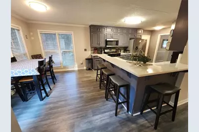 3398 Mosswood Lane, Rex, GA 30273 - Photo 16