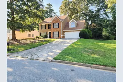 3398 Mosswood Lane, Rex, GA 30273 - Photo 2