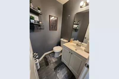 3398 Mosswood Lane, Rex, GA 30273 - Photo 22