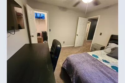 3398 Mosswood Lane, Rex, GA 30273 - Photo 26