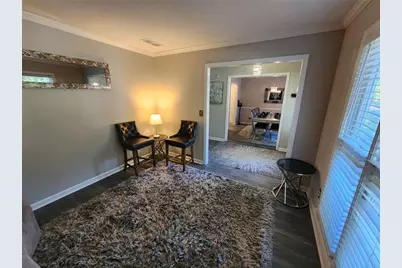 3398 Mosswood Lane, Rex, GA 30273 - Photo 4