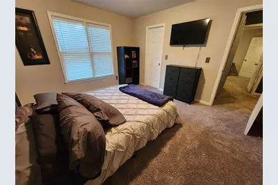 3398 Mosswood Lane, Rex, GA 30273 - Photo 28