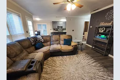 3398 Mosswood Lane, Rex, GA 30273 - Photo 20