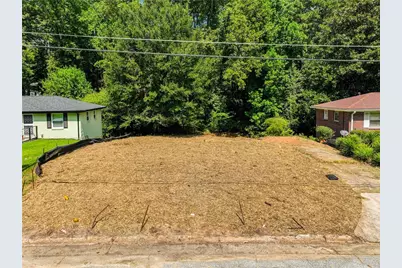 232 Oakcliff Court NW, Atlanta, GA 30331 - Photo 12