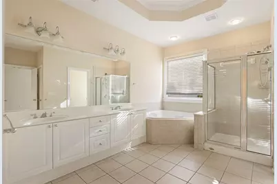 5826 Riverstone Circle, Atlanta, GA 30339 - Photo 24