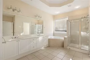 5826 Riverstone Cir, Atlanta, GA 30339 - Photo 24