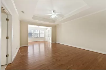 5826 Riverstone Circle, Atlanta, GA 30339 - Photo 20