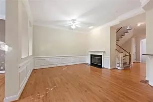 5826 Riverstone Cir, Atlanta, GA 30339 - Photo 12