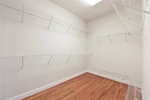 5826 Riverstone Cir, Atlanta, GA 30339 - Photo 26