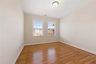 5826 Riverstone Cir, Atlanta, GA 30339 - Photo 28