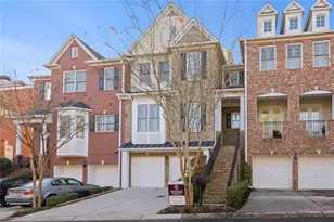 5826 Riverstone Cir, Atlanta, GA 30339 - Photo 1