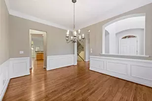 5826 Riverstone Cir, Atlanta, GA 30339 - Photo 6