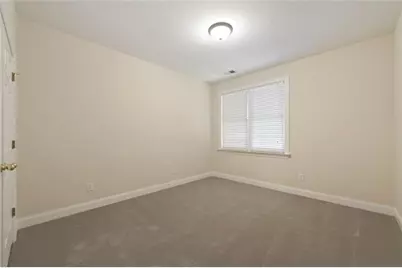 5826 Riverstone Circle, Atlanta, GA 30339 - Photo 34