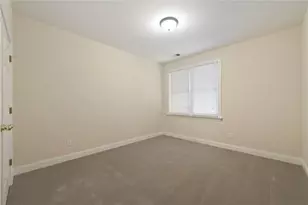 5826 Riverstone Cir, Atlanta, GA 30339 - Photo 34