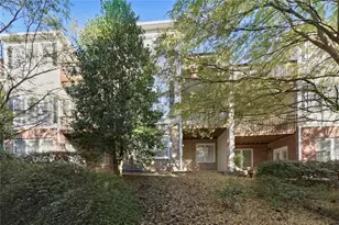 5826 Riverstone Cir, Atlanta, GA 30339 - Photo 38