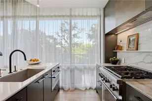 905 Juniper St NE, Atlanta, GA 30309 - Photo 8