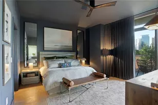 905 Juniper St NE, Atlanta, GA 30309 - Photo 16