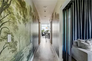 905 Juniper St NE, Atlanta, GA 30309 - Photo 2