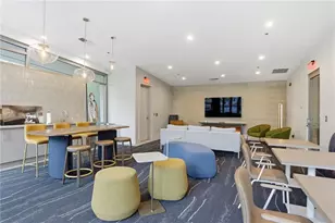 905 Juniper St NE, Atlanta, GA 30309 - Photo 44