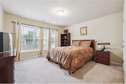 2380 Harshaw Avenue, Lawrenceville, GA 30043 - Photo 18