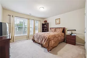 2380 Harshaw Ave, Lawrenceville, GA 30043 - Photo 18