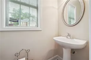 2380 Harshaw Ave, Lawrenceville, GA 30043 - Photo 20