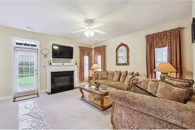 2380 Harshaw Avenue, Lawrenceville, GA 30043 - Photo 6