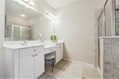 2380 Harshaw Avenue, Lawrenceville, GA 30043 - Photo 16