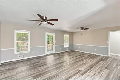 293 Sweetwater Church Road, Douglasville, GA 30134 - Photo 10