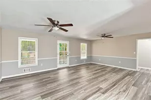 293 Sweetwater Church Rd, Douglasville, GA 30134 - Photo 10