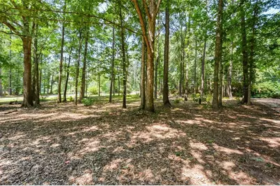 293 Sweetwater Church Road, Douglasville, GA 30134 - Photo 44