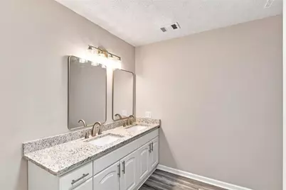 293 Sweetwater Church Road, Douglasville, GA 30134 - Photo 22